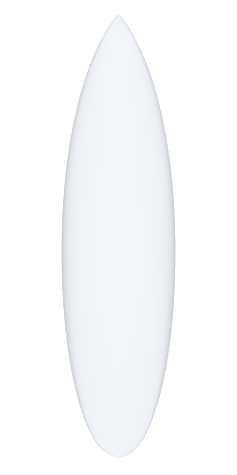 Disruptor 2